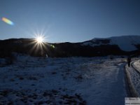 2025-12-27 Il Costone 037